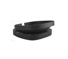 Vogels Sound 4113 schwarz / Tischlautsprecherständer für SONOS Play:1 & Play:3