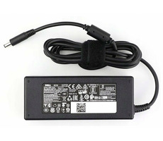 DELL -Netzteil 90 W (450-AEWC) / 4,5 mm 
