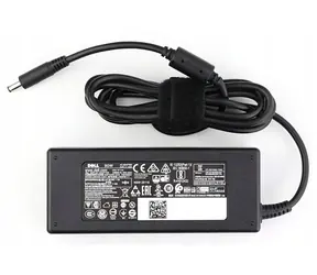 DELL -Netzteil 90 W (450-AEWC) / 4,5 mm 