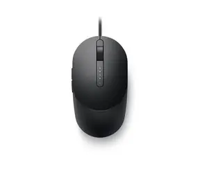 DELL MS3220 schwarz