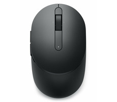 DELL MS5120W (570-ABHO) schwarz