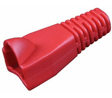 Solarix Protection RJ45 Snag Proof Rot