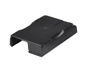 ZEBRA Akkubasis für Drucker ZD420c & ZD420t & ZD620t / ohne Akku