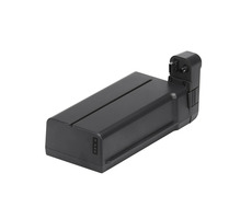 ZEBRA Akku für die Drucker ZD410, ZD420 und ZD620