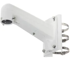 HIKVISION HiWatch Kamerahalterung / DS-1602ZJ-field / kompatibel mit 4-Zoll-PTZ-Kameras