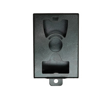 Evolveo StrongVision MB1 / Metallschutzbox für Evolveo StrongVision Kamerafallen / schwarz