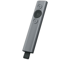 Logitech Spotlight / Wireless Presenter