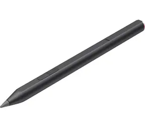  HP wiederaufladbarer MPP2.0 Tilt Pen Schwarz / Stylus / USB-C