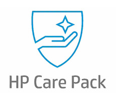 HP CPe 3 Jahre Nbd + DMR für Color LaserJet CP5225 HW-Supp