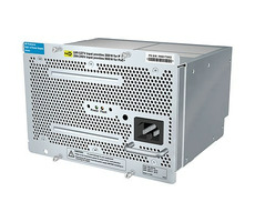 Aruba 5400R 700W PoE+ zl2 Netzteil / Netzteil für Aruba 5400R zl2