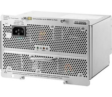 Aruba 5400R 1100W PoE+ zl2 Netzteil / Netzteil für Aruba 5400R zl2