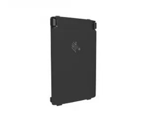 ZEBRA Akku 3100 mAh für TC21 & TC26