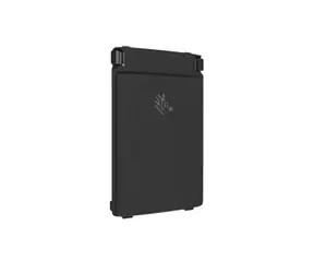 ZEBRA Akku 5260mAh für TC21 & TC26