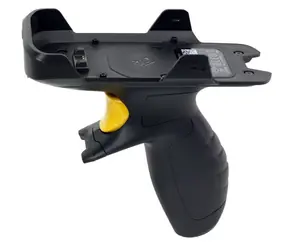 ZEBRA Pistolengriff für TC21 & TC26