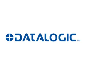 Datalogic CBL 1487 Stecker M12 5P weiblich IDNET