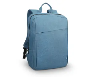 Lenovo 15,6" Rucksack B210 blau / Rucksack für Laptops bis 15,6"