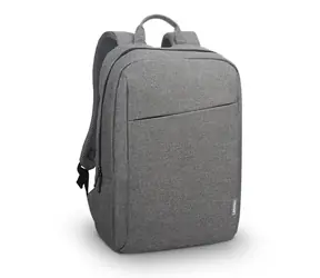 Lenovo 15,6" Rucksack B210 grau / Rucksack für Laptops bis 15,6"