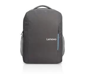 Lenovo 15,6" Rucksack B515 grau / Rucksack für Laptops bis 15,6"