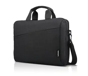 Lenovo 15,6" Laptop Casual Toploader T210 schwarz / Tasche für Laptops bis 15,6"