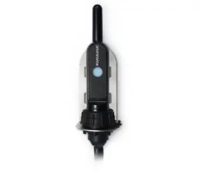 Datalogic Empfänger 433 MHz USB / Industrie für die PowerScan 9501-Serie