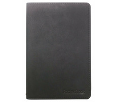 PocketBook -Hülle für PocketBook 616 & 627 & 632 und 633 schwarz 
