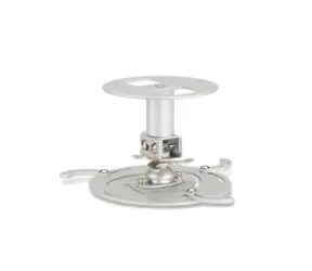 Acer Mount short CM-01S / universelle DLP-Halterung / max 11 cm
