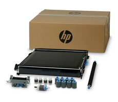 HP LaserJet Image Transfer Kit / Ergiebigkeit: 150.000 Seiten