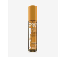 PanzerGlass SPRAY Twice A Day 30 ml / desinfizierendes antibakterielles Spray