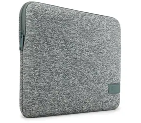 Case Logic Reflect Notebooktasche 13" REFPC113B - Balsam