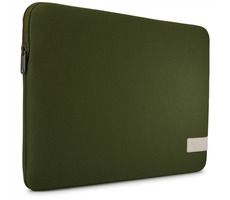 Case Logic Reflect Laptoptasche 15,6" REFPC116G - grün