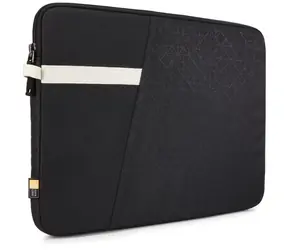 Case Logic Ibira Tasche für 13,3" Laptop IBRS213K - Schwarz