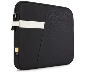 Case Logic Ibira Hülle für 10" Tablet IBRS210K - Schwarz