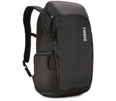 Thule EnRoute Medium Fotorucksack 20L TECB120 - schwarz