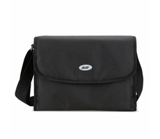 Acer Tasche für Projektoren der X&P1&P5 & H&V6 Serie / schwarz