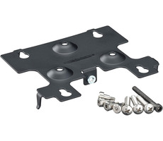 ZEBRA Wandhalterung für MK500 und CC600