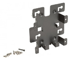 ZEBRA Wandhalterung für CC6000