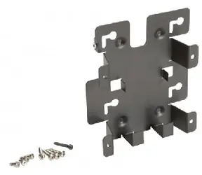 ZEBRA Wandhalterung für CC6000