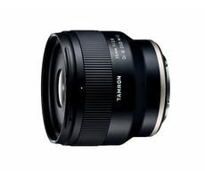 Tamron -Objektiv 35 mm F/2,8 Di III OSD 1/2 MACRO für Sony FE