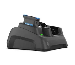ZEBRA Lade- und Kommunikationsstation für MC9300 / USB