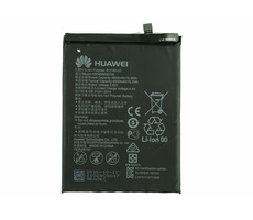 Huawei Akku HB396689ECW / 3900 mAh / Li- ION / für Huawei Mate 9 / Service Pack