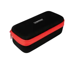 SKROSS PA49 Travel Shell Power Case