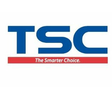 TSC WLAN-Modul für Drucker der TX200-Serie / 802.11 abgn