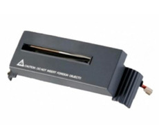 TSC Cutter für Drucker der TX200-Serie / Vollschnitt
