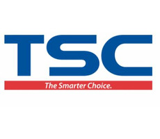 TSC Parallelkabel (Centronics) 1,8 m weiß