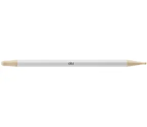 Samsung Flip2 Magnetstift 