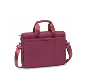 Riva Case 8335 Laptoptasche 15,6" rot
