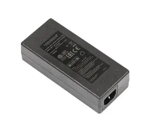 Mikrotik Netzteil 48V 2A 96W + Netzkabel
