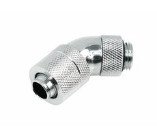 Alphacool HF-Anschluss 45° G14 AG auf 13:10mm 