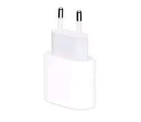 Apple 20W USB-C Netzteil