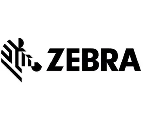 ZEBRA Etikettenschäler für Drucker der ZT410-Serie